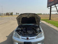 honda-civic-vti-2005-small-7