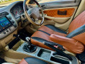 honda-civic-vti-2005-small-0