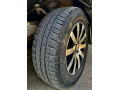 honda-civic-vti-2005-small-8