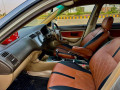 honda-civic-vti-2005-small-1