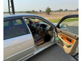 honda-civic-vti-2005-small-4