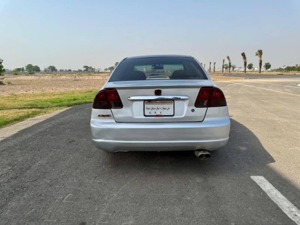 honda-civic-vti-2005-big-6