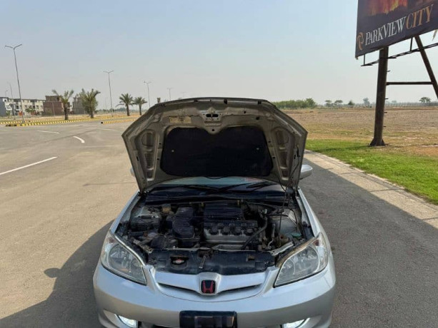 honda-civic-vti-2005-big-7