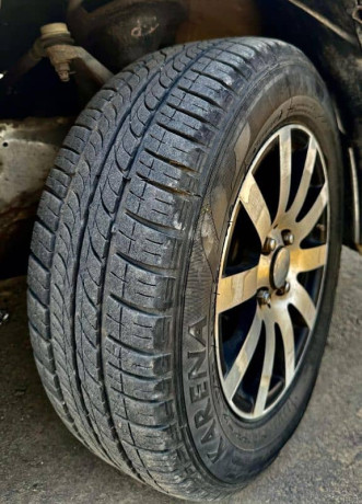 honda-civic-vti-2005-big-8