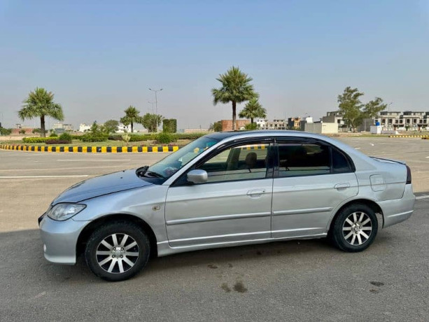 honda-civic-vti-2005-big-2