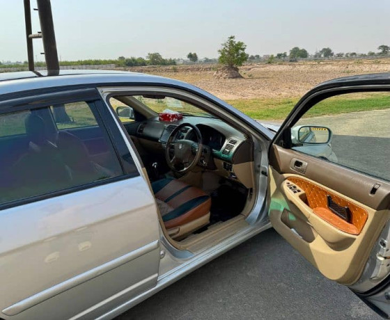 honda-civic-vti-2005-big-4