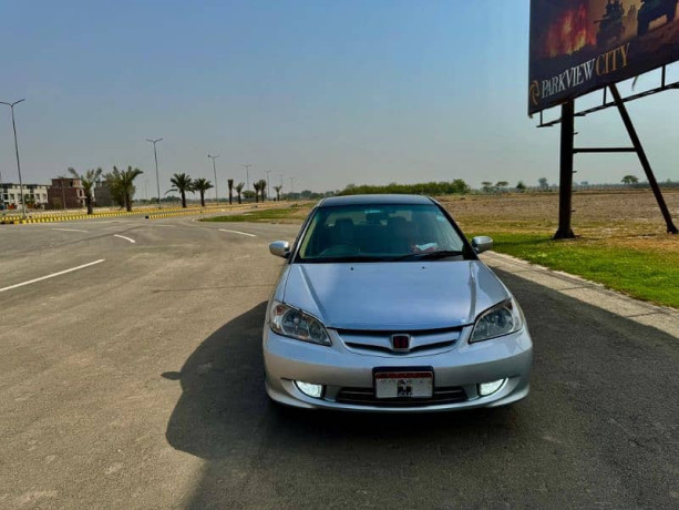 honda-civic-vti-2005-big-3