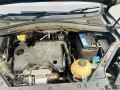 mg-hs-trophy-small-3