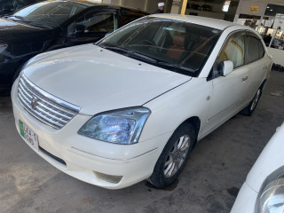 2005-premio-x