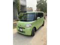 daihatsu-tanto-model-2011-import-2014-small-17