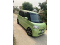 daihatsu-tanto-model-2011-import-2014-small-14