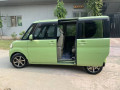 daihatsu-tanto-model-2011-import-2014-small-1