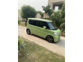 daihatsu-tanto-model-2011-import-2014-small-12