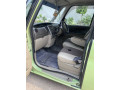 daihatsu-tanto-model-2011-import-2014-small-6