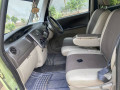 daihatsu-tanto-model-2011-import-2014-small-18