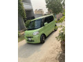 daihatsu-tanto-model-2011-import-2014-small-0