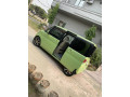 daihatsu-tanto-model-2011-import-2014-small-13