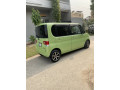 daihatsu-tanto-model-2011-import-2014-small-11