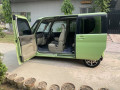 daihatsu-tanto-model-2011-import-2014-small-7