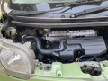 daihatsu-tanto-model-2011-import-2014-small-15