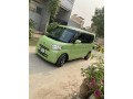 daihatsu-tanto-model-2011-import-2014-small-3