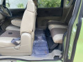 daihatsu-tanto-model-2011-import-2014-small-5