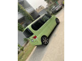 daihatsu-tanto-model-2011-import-2014-small-9