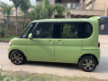 daihatsu-tanto-model-2011-import-2014-small-8