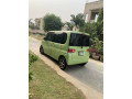 daihatsu-tanto-model-2011-import-2014-small-10