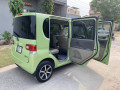 daihatsu-tanto-model-2011-import-2014-small-2