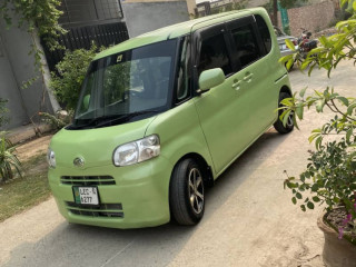 daihatsu-tanto-model-2011-import-2014