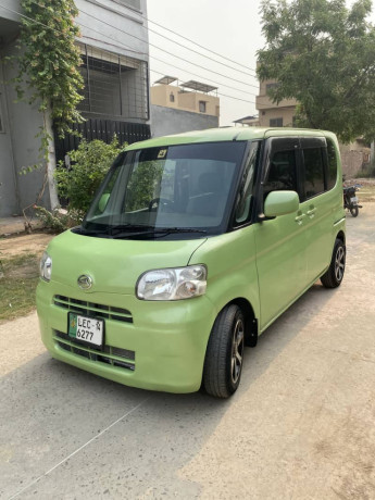 daihatsu-tanto-model-2011-import-2014-big-17