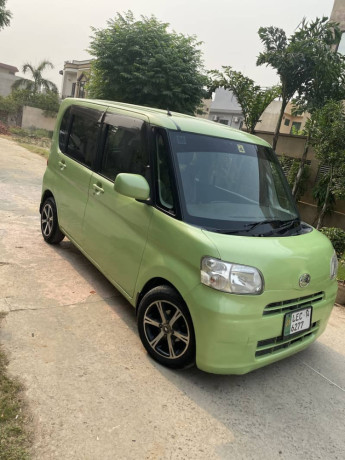 daihatsu-tanto-model-2011-import-2014-big-14