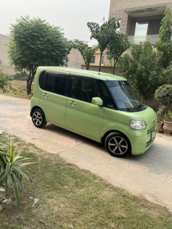 daihatsu-tanto-model-2011-import-2014-big-12