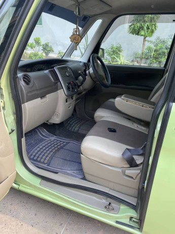 daihatsu-tanto-model-2011-import-2014-big-6