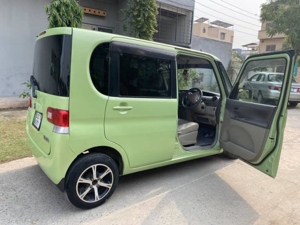 daihatsu-tanto-model-2011-import-2014-big-16