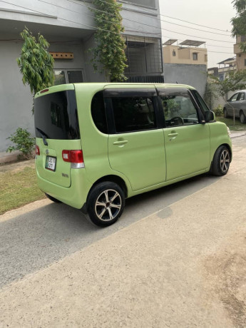 daihatsu-tanto-model-2011-import-2014-big-11