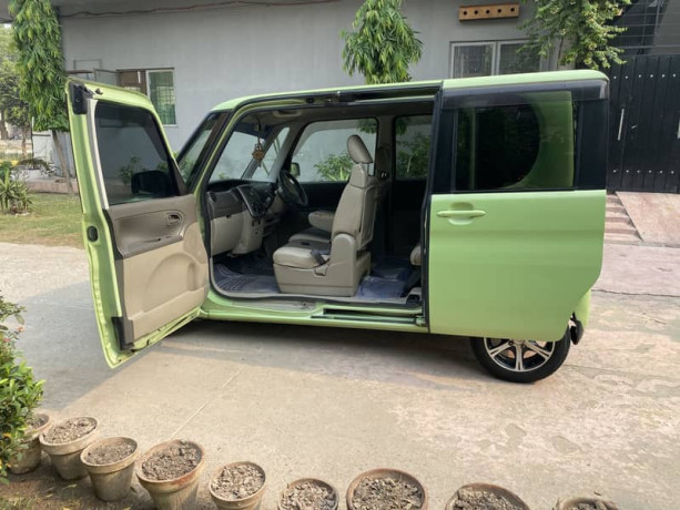 daihatsu-tanto-model-2011-import-2014-big-7