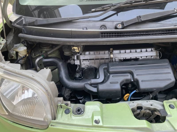 daihatsu-tanto-model-2011-import-2014-big-15