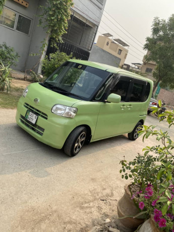 daihatsu-tanto-model-2011-import-2014-big-3