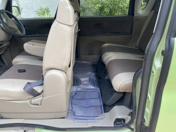 daihatsu-tanto-model-2011-import-2014-big-5