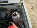 suzuki-mehran-2010-small-3