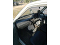 suzuki-mehran-2010-small-2