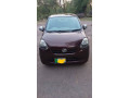 daihatsu-mira-es-2014-small-5