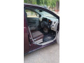 daihatsu-mira-es-2014-small-12