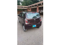 daihatsu-mira-es-2014-small-1