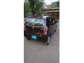 daihatsu-mira-es-2014-small-0