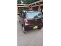 daihatsu-mira-es-2014-small-7