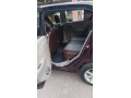 daihatsu-mira-es-2014-small-11