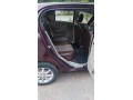 daihatsu-mira-es-2014-small-13